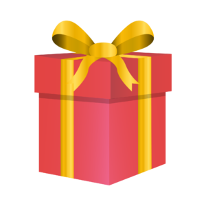 Lucky Wheel – Free Sample (for orders above $60)