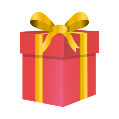 free gift img
