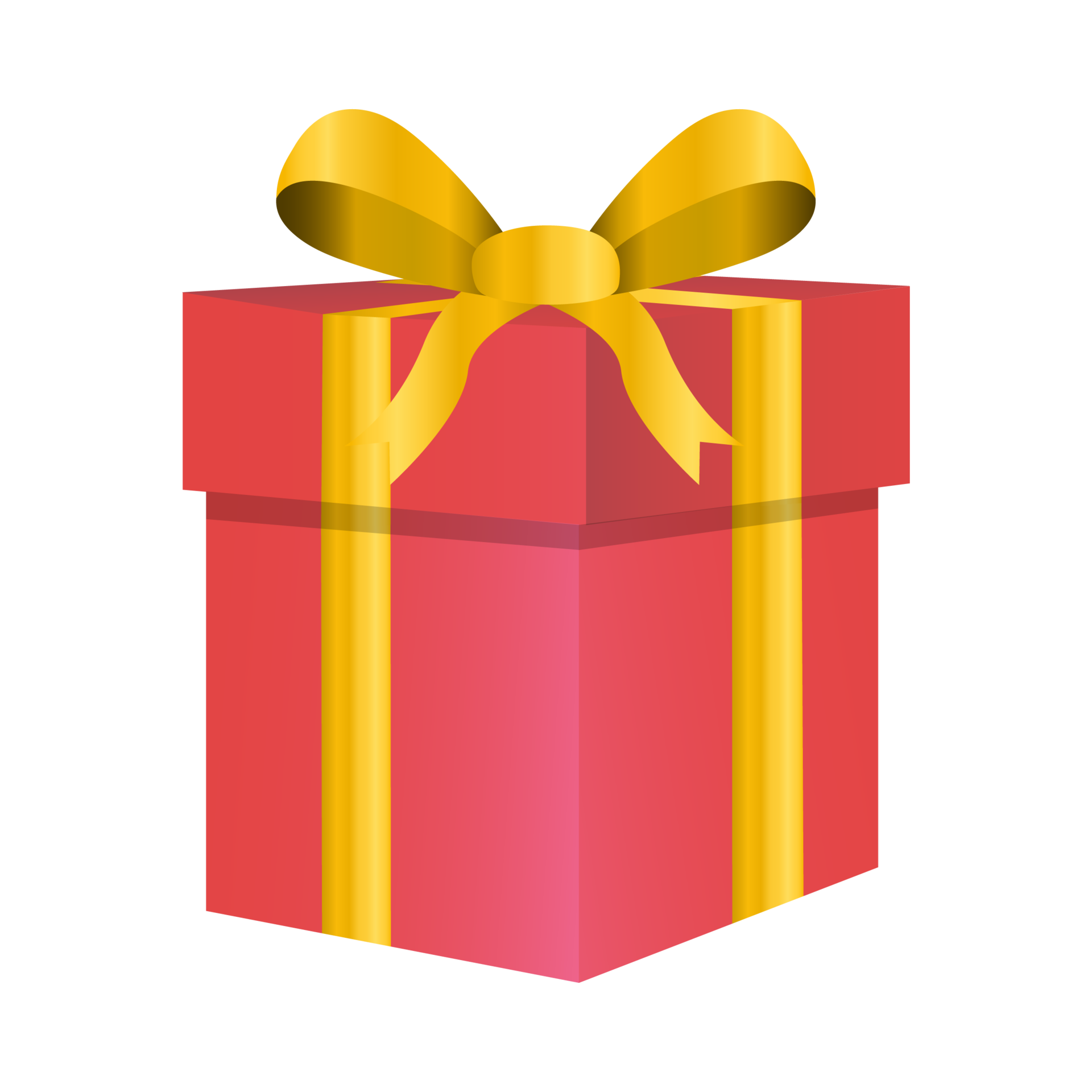 free gift img