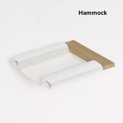hammock
