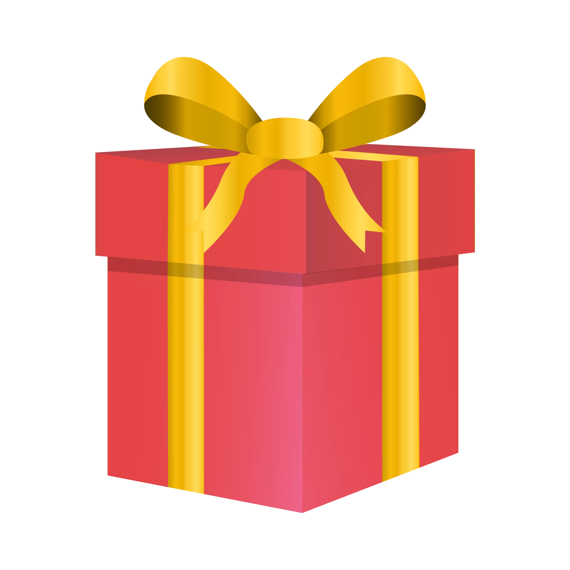 free gift img