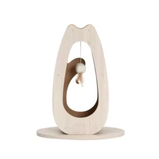 Catit PIXI Tall Scratcher (42511)