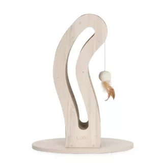 Catit PIXI Tail Scratcher (42515)