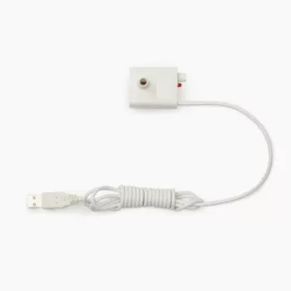 Catit PIXI Fountain Replacement Pump (44833)
