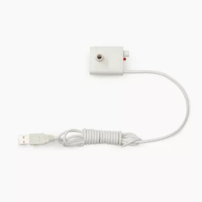 Catit PIXI Fountain Replacement Pump (44833)