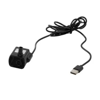 Replacement USB Pump for Catit Fountain (50044)