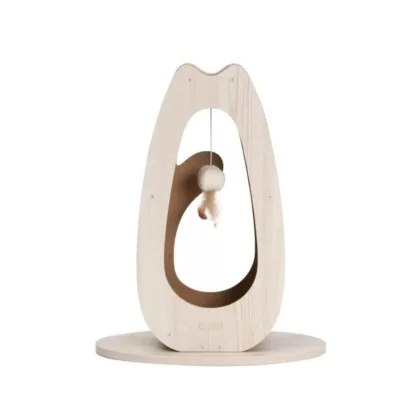 Catit PIXI Tall Scratcher (42511)