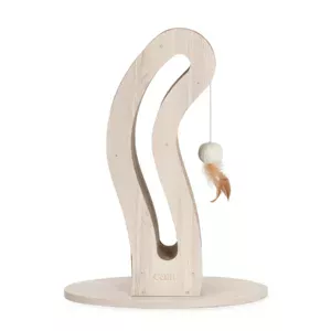 Catit PIXI Tail Scratcher (42515)