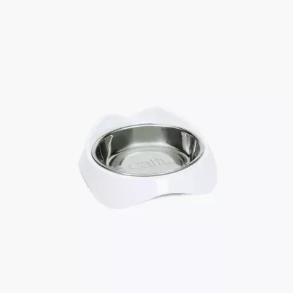 Catit PIXI Feeding Dish Single (43874)