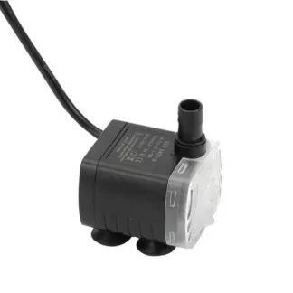 Replacement USB Pump for Catit LED Fountain (50038)