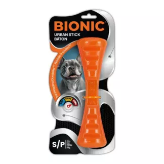 Bionic Urban Stick Small for Dogs (97801) NEW