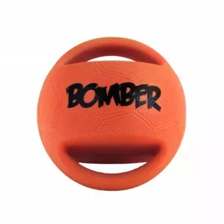 Zeus Bomber Toys Small for Dogs (98001)