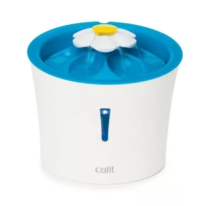 Catit Flower Fountain LED nightlight 3L (43747)