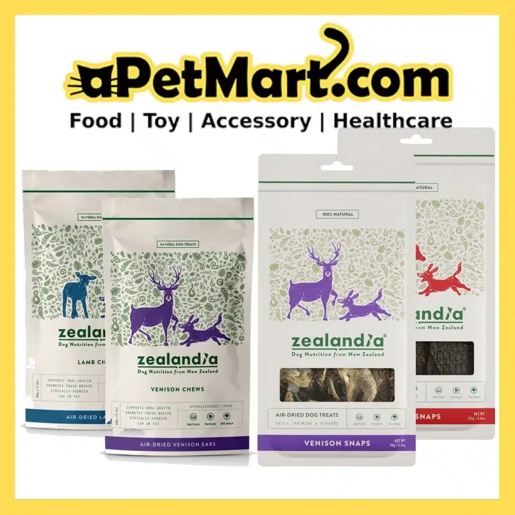 sg 11134201 22100 ove2g3amm5ivc6