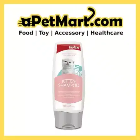 sg 11134207 7qvep lk0unzdtkddje0