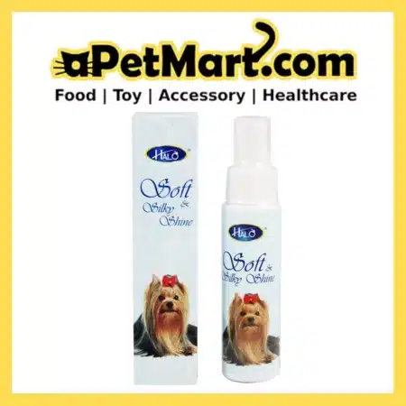 sg 11134207 7qves lk0tk2mjw35x27