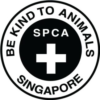 SPCA Logo v2