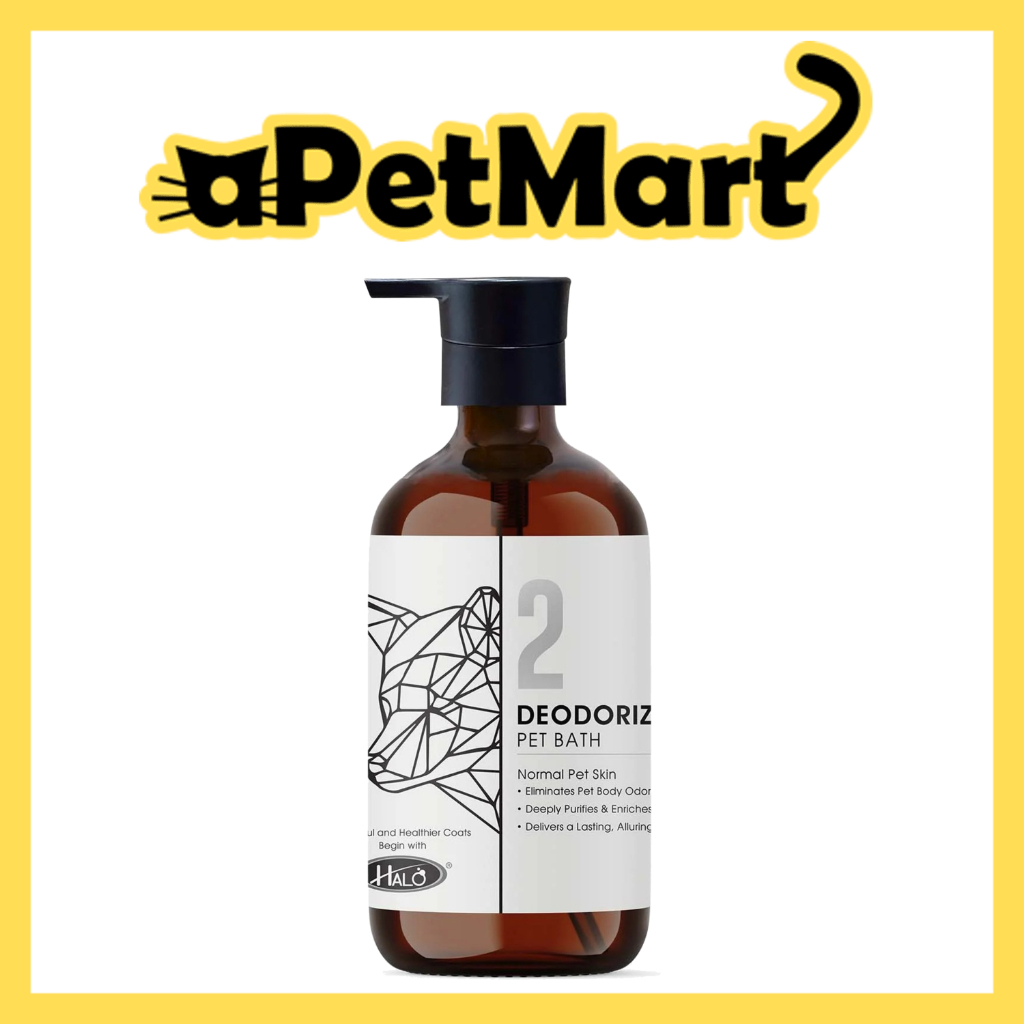 sg 11134207 7rd44 lvse9xuhjdf167