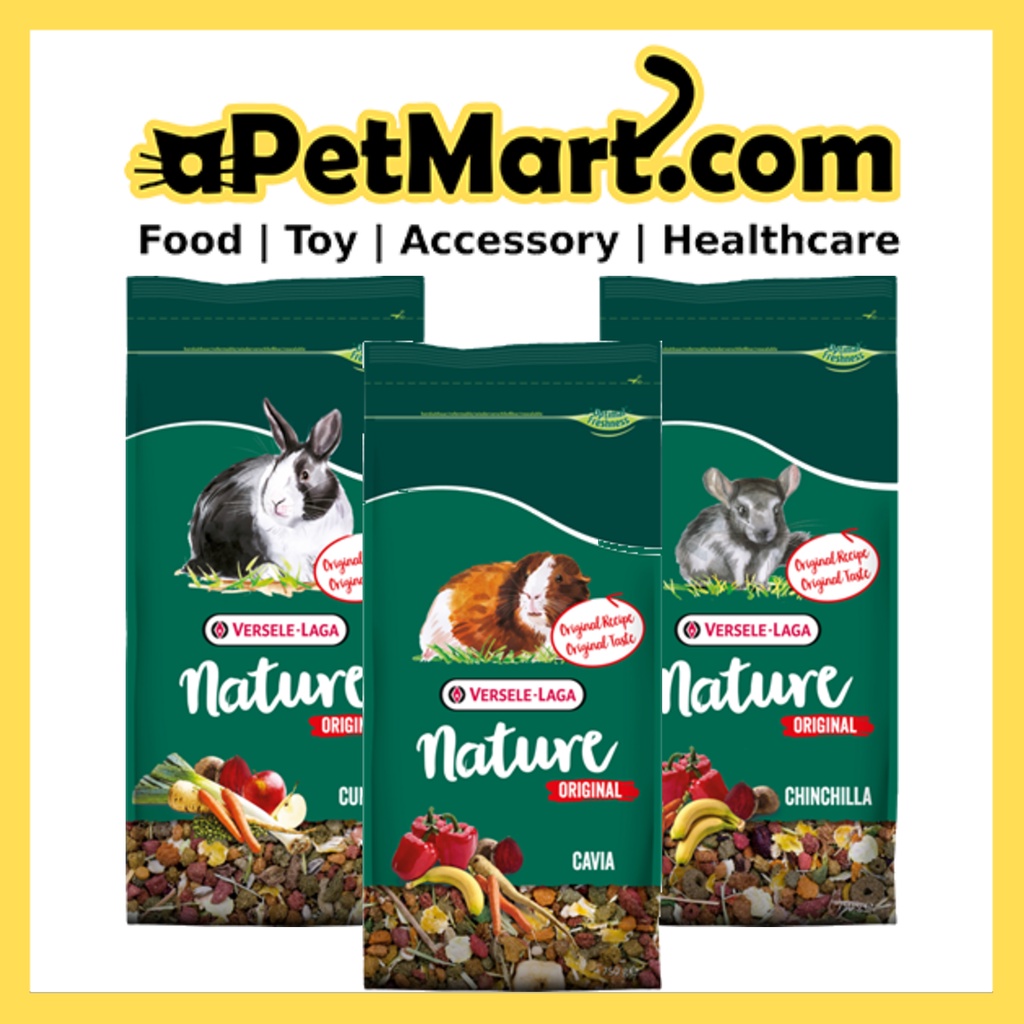 sg 11134201 22100 qbjn2l4683ivac