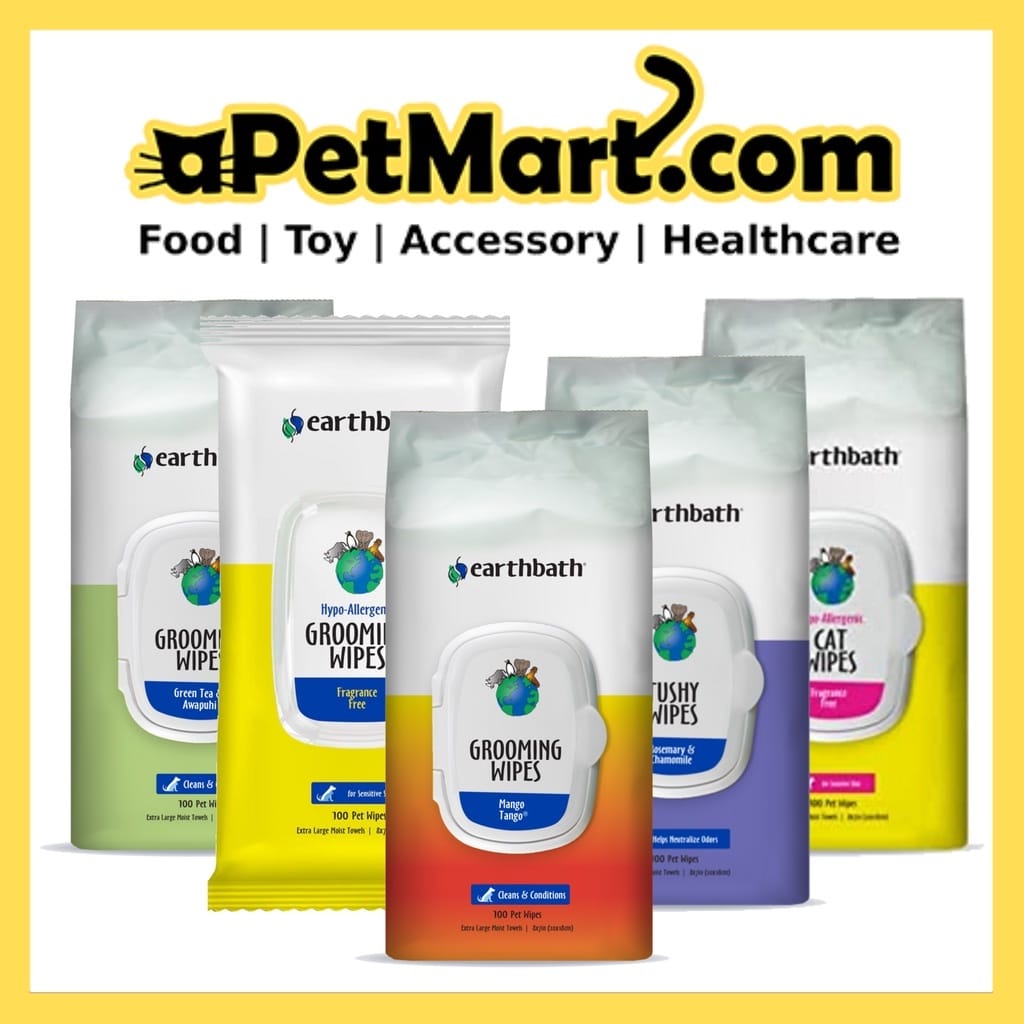 sg 11134201 22110 ypvk6xqf4zjv75