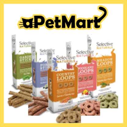 sg 11134207 7rdwl lybrvhdrnpyge6