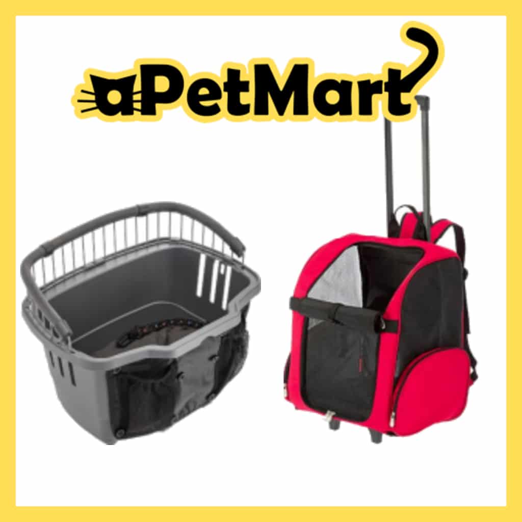 sg 11134207 7rdwv lxwdloq0j42u66