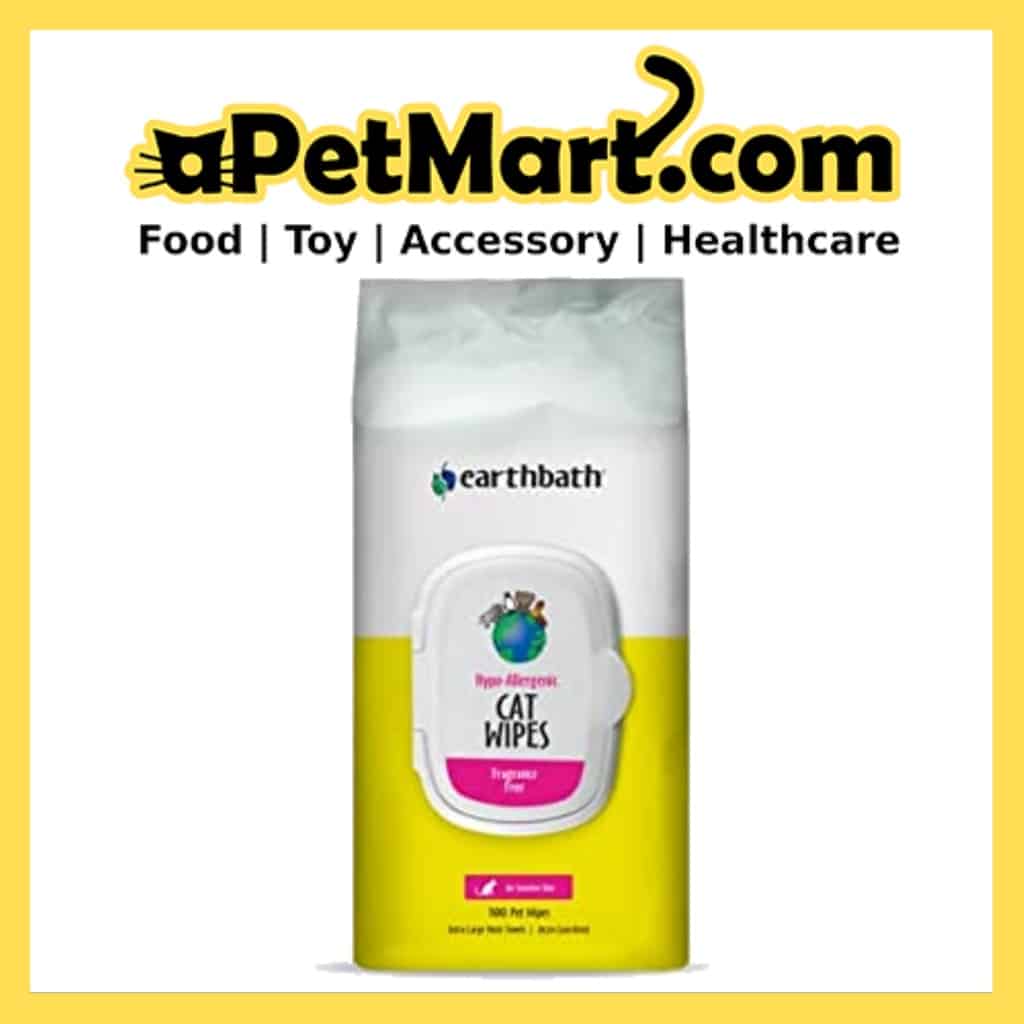 sg 11134201 22110 kcto9p0k4zjvac