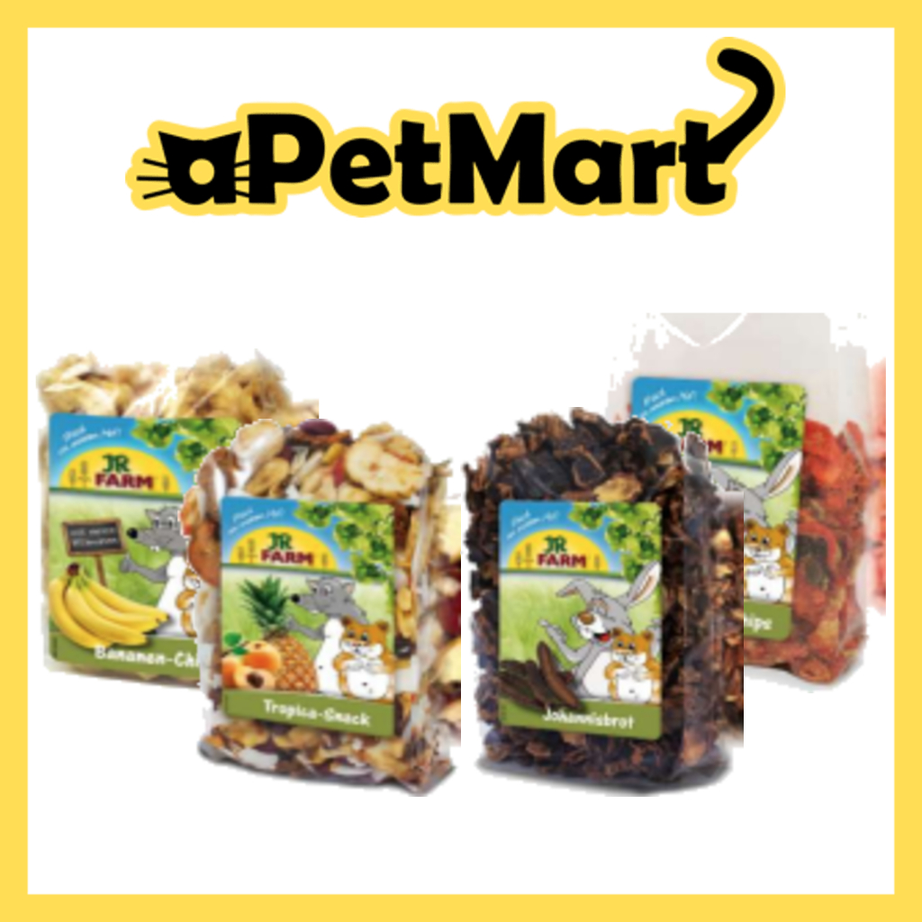 Vers De Farine Séchés Pour Oiseaux Sauvages - Sac De 5 Kg - Complément Protéique Pour Nidification