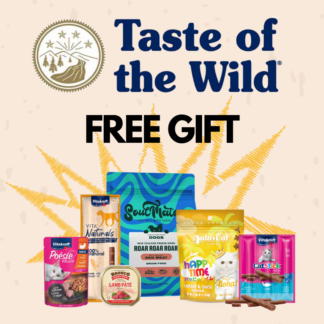 TOW apm free gift listing