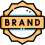 brand-image Brand