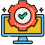 operational-system operational-system