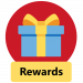 rewards logo transparent